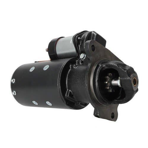 168794 | Starter - Delco Remy Style DD (4191 | 4192 | 6177) | Landini 5860 | Massey Ferguson 20 20 20 20 20C 20C 30 30 30B |  | 10461598 | 1403617M91 | 1107503 | 1107512 | 1107853 | 1107860 | 1107870 | 1108662 | 1109264 | 1231330 | 1998377 | 72072956