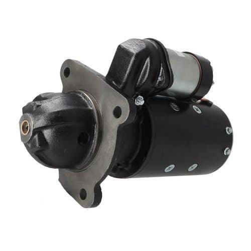 168794 | Starter - Delco Remy Style DD (4191 | 4192 | 6177) | Landini 5860 | Massey Ferguson 20 20 20 20 20C 20C 30 30 30B |  | 10461598 | 1403617M91 | 1107503 | 1107512 | 1107853 | 1107860 | 1107870 | 1108662 | 1109264 | 1231330 | 1998377 | 72072956