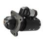168794 | Starter - Delco Remy Style DD (4191 | 4192 | 6177) | Landini 5860 | Massey Ferguson 20 20 20 20 20C 20C 30 30 30B | | 10461598 | 1403617M91 | 1107503 | 1107512 | 1107853 | 1107860 | 1107870 | 1108662 | 1109264 | 1231330 | 1998377 | 72072956 168794 | Starter - Delco Remy Style DD (4191 | 4192 | 6177) | Landini 5860 | Massey Ferguson 20 20 20 20 20C 20C 30 30 30B | | 10461598 | 1403617M91 | 1107503 | 1107512 | 1107853 | 1107860 | 1107870 | 1108662 | 1109264 | 1231330 | 1998377 | 72072956