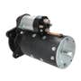 168794 | Starter - Delco Remy Style DD (4191 | 4192 | 6177) | Landini 5860 | Massey Ferguson 20 20 20 20 20C 20C 30 30 30B | | 10461598 | 1403617M91 | 1107503 | 1107512 | 1107853 | 1107860 | 1107870 | 1108662 | 1109264 | 1231330 | 1998377 | 72072956 168794 | Starter - Delco Remy Style DD (4191 | 4192 | 6177) | Landini 5860 | Massey Ferguson 20 20 20 20 20C 20C 30 30 30B | | 10461598 | 1403617M91 | 1107503 | 1107512 | 1107853 | 1107860 | 1107870 | 1108662 | 1109264 | 1231330 | 1998377 | 72072956
