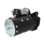 168794 | Starter - Delco Remy Style DD (4191 | 4192 | 6177) | Landini 5860 | Massey Ferguson 20 20 20 20 20C 20C 30 30 30B | | 10461598 | 1403617M91 | 1107503 | 1107512 | 1107853 | 1107860 | 1107870 | 1108662 | 1109264 | 1231330 | 1998377 | 72072956 168794 | Starter - Delco Remy Style DD (4191 | 4192 | 6177) | Landini 5860 | Massey Ferguson 20 20 20 20 20C 20C 30 30 30B | | 10461598 | 1403617M91 | 1107503 | 1107512 | 1107853 | 1107860 | 1107870 | 1108662 | 1109264 | 1231330 | 1998377 | 72072956