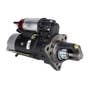 176738 | Starter - Delco Style (16627) | PLGR | Allis Chalmers D3500 D3700 4W-220 670T 7040 7045 7050 7060 7080 7580 8030 | | 70268757 | 9005175-6 | 268757 | 79005175 | 1113303 | 16627 | 1113340 | 1113345 | 1113367 | 1113376 | 1113377 | 1113634 176738 | Starter - Delco Style (16627) | PLGR | Allis Chalmers D3500 D3700 4W-220 670T 7040 7045 7050 7060 7080 7580 8030 | | 70268757 | 9005175-6 | 268757 | 79005175 | 1113303 | 16627 | 1113340 | 1113345 | 1113367 | 1113376 | 1113377 | 1113634