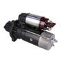 176738 | Starter - Delco Style (16627) | PLGR | Allis Chalmers D3500 D3700 4W-220 670T 7040 7045 7050 7060 7080 7580 8030 | | 70268757 | 9005175-6 | 268757 | 79005175 | 1113303 | 16627 | 1113340 | 1113345 | 1113367 | 1113376 | 1113377 | 1113634 176738 | Starter - Delco Style (16627) | PLGR | Allis Chalmers D3500 D3700 4W-220 670T 7040 7045 7050 7060 7080 7580 8030 | | 70268757 | 9005175-6 | 268757 | 79005175 | 1113303 | 16627 | 1113340 | 1113345 | 1113367 | 1113376 | 1113377 | 1113634