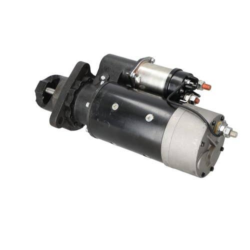 114710 | Starter - Delco Style (3339) | Case 1030 1031 2090 2290 2390 2470 2590 2670 2870 4490 4494 4690 4694 4890 4894 4994 |  | A145324 | 2N3538 | 3593752RX | C8TF11000C | TY6697 | 1055741M91 | 254074 | 10A18920 | A162578 | A34442 | A47464 | A75864