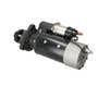 114710 | Starter - Delco Style (3339) | Case 1030 1031 2090 2290 2390 2470 2590 2670 2870 4490 4494 4690 4694 4890 4894 4994 | | A145324 | 2N3538 | 3593752RX | C8TF11000C | TY6697 | 1055741M91 | 254074 | 10A18920 | A162578 | A34442 | A47464 | A75864 114710 | Starter - Delco Style (3339) | Case 1030 1031 2090 2290 2390 2470 2590 2670 2870 4490 4494 4690 4694 4890 4894 4994 | | A145324 | 2N3538 | 3593752RX | C8TF11000C | TY6697 | 1055741M91 | 254074 | 10A18920 | A162578 | A34442 | A47464 | A75864