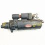 403619 | Starter - Delco Style (3339) | Case 2090 2290 2390 2470 2590 2670 2870 4490 4494 4690 4890 4894 4994 | Challenger 65 | | 1114156 | 30-3066940 | 30-3212645 | 104215A2R | 10461046 | 1055741M91 | 1114141 | 1114167 | 1114169 | 1114175 | 1114190 403619 | Starter - Delco Style (3339) | Case 2090 2290 2390 2470 2590 2670 2870 4490 4494 4690 4890 4894 4994 | Challenger 65 | | 1114156 | 30-3066940 | 30-3212645 | 104215A2R | 10461046 | 1055741M91 | 1114141 | 1114167 | 1114169 | 1114175 | 1114190