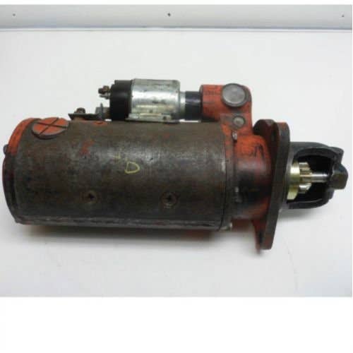 431749 | Starter - Delco Style (3363) | Case 870 970 1070 1090 1170 1175 1270 1370 |  | A59217 | A64907 | 1113689 | 3363 | 1113699