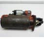 431749 | Starter - Delco Style (3363) | Case 870 970 1070 1090 1170 1175 1270 1370 | | A59217 | A64907 | 1113689 | 3363 | 1113699 431749 | Starter - Delco Style (3363) | Case 870 970 1070 1090 1170 1175 1270 1370 | | A59217 | A64907 | 1113689 | 3363 | 1113699