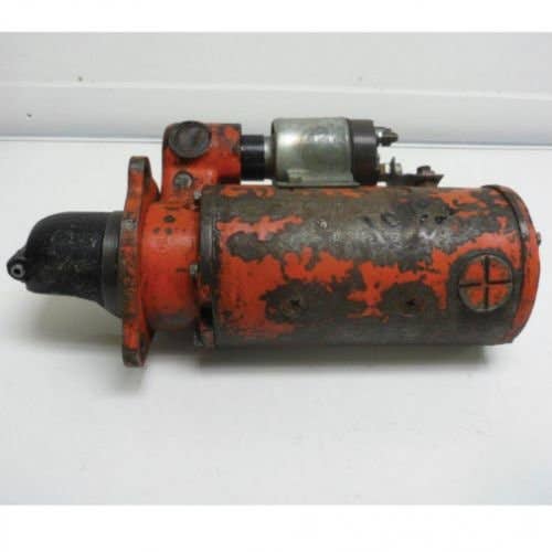 431749 | Starter - Delco Style (3363) | Case 870 970 1070 1090 1170 1175 1270 1370 |  | A59217 | A64907 | 1113689 | 3363 | 1113699