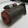 431749 | Starter - Delco Style (3363) | Case 870 970 1070 1090 1170 1175 1270 1370 | | A59217 | A64907 | 1113689 | 3363 | 1113699 431749 | Starter - Delco Style (3363) | Case 870 970 1070 1090 1170 1175 1270 1370 | | A59217 | A64907 | 1113689 | 3363 | 1113699