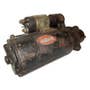 403142 | Starter - Delco Style (3367) | International | Farmall | IH 715 | John Deere 105 404 444 444 444C 444C 444CH 444D | | 302071 | 394906R91 | AR34406 | 1433262M91 | 1227413 | 343274 | 528012R91 | 680559R91 | AR41627 | AR55638 | AR62267 | TY6667 403142 | Starter - Delco Style (3367) | International | Farmall | IH 715 | John Deere 105 404 444 444 444C 444C 444CH 444D | | 302071 | 394906R91 | AR34406 | 1433262M91 | 1227413 | 343274 | 528012R91 | 680559R91 | AR41627 | AR55638 | AR62267 | TY6667