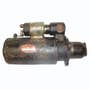 403142 | Starter - Delco Style (3367) | International | Farmall | IH 715 | John Deere 105 404 444 444 444C 444C 444CH 444D | | 302071 | 394906R91 | AR34406 | 1433262M91 | 1227413 | 343274 | 528012R91 | 680559R91 | AR41627 | AR55638 | AR62267 | TY6667 403142 | Starter - Delco Style (3367) | International | Farmall | IH 715 | John Deere 105 404 444 444 444C 444C 444CH 444D | | 302071 | 394906R91 | AR34406 | 1433262M91 | 1227413 | 343274 | 528012R91 | 680559R91 | AR41627 | AR55638 | AR62267 | TY6667