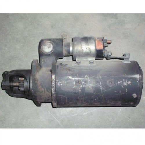 431327 | Starter - Delco Style (3369) | International | Farmall | IH 826 2826 |  | 1113685 | 3369 | 1113685 | 406132R91