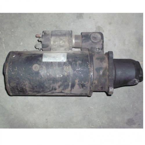 431327 | Starter - Delco Style (3369) | International | Farmall | IH 826 2826 |  | 1113685 | 3369 | 1113685 | 406132R91