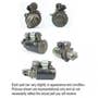 403199 | Starter - Delco Style (3708) | John Deere 500 500 500A 500A 600 600 3010 3020 4010 4020 | | 1113135 | 3708 | 1113147 | 1113148 | 1113190 | 12301359 | TY6703 | AR11138 | AR28053 | AR40134 | TY1470 | TY2666 | TY6622 | SE501445 403199 | Starter - Delco Style (3708) | John Deere 500 500 500A 500A 600 600 3010 3020 4010 4020 | | 1113135 | 3708 | 1113147 | 1113148 | 1113190 | 12301359 | TY6703 | AR11138 | AR28053 | AR40134 | TY1470 | TY2666 | TY6622 | SE501445