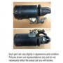 404402 | Starter - Delco Style (3805) | John Deere 720 | | 1113304 | 3805 | 1113341 | TY1471 | AF2673R | AF3758R 404402 | Starter - Delco Style (3805) | John Deere 720 | | 1113304 | 3805 | 1113341 | TY1471 | AF2673R | AF3758R