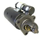210032 | Starter - Delco Style (3951) | Case 900 930 | | A23688 | 1113635 | 3951 | 141-247 | 141-247A | 91-01-3950 | 3004019 | 2200030-24 | 1113646