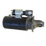 210032 | Starter - Delco Style (3951) | Case 900 930 | | A23688 | 1113635 | 3951 | 141-247 | 141-247A | 91-01-3950 | 3004019 | 2200030-24 | 1113646 210032 | Starter - Delco Style (3951) | Case 900 930 | | A23688 | 1113635 | 3951 | 141-247 | 141-247A | 91-01-3950 | 3004019 | 2200030-24 | 1113646