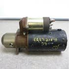 403148 | Starter - Delco Style (4000) | John Deere 135 152 180 202 219 300B 300B 484 820 830 1020 1520 1530 2020 2020 2030 | | 1107577 | 4000 | 1107599 | 1107863 | 1107871 | 12301329 | 10496885 | 1109265 | 1998346 | 1998367 | AT18150 | AT25619 | RE19187
