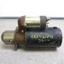 403148 | Starter - Delco Style (4000) | John Deere 135 152 180 202 219 300B 300B 484 820 830 1020 1520 1530 2020 2020 2030 | | 1107577 | 4000 | 1107599 | 1107863 | 1107871 | 12301329 | 10496885 | 1109265 | 1998346 | 1998367 | AT18150 | AT25619 | RE19187 403148 | Starter - Delco Style (4000) | John Deere 135 152 180 202 219 300B 300B 484 820 830 1020 1520 1530 2020 2020 2030 | | 1107577 | 4000 | 1107599 | 1107863 | 1107871 | 12301329 | 10496885 | 1109265 | 1998346 | 1998367 | AT18150 | AT25619 | RE19187