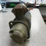 403148 | Starter - Delco Style (4000) | John Deere 135 152 180 202 219 300B 300B 484 820 830 1020 1520 1530 2020 2020 2030 | | 1107577 | 4000 | 1107599 | 1107863 | 1107871 | 12301329 | 10496885 | 1109265 | 1998346 | 1998367 | AT18150 | AT25619 | RE19187 403148 | Starter - Delco Style (4000) | John Deere 135 152 180 202 219 300B 300B 484 820 830 1020 1520 1530 2020 2020 2030 | | 1107577 | 4000 | 1107599 | 1107863 | 1107871 | 12301329 | 10496885 | 1109265 | 1998346 | 1998367 | AT18150 | AT25619 | RE19187