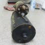 403148 | Starter - Delco Style (4000) | John Deere 135 152 180 202 219 300B 300B 484 820 830 1020 1520 1530 2020 2020 2030 | | 1107577 | 4000 | 1107599 | 1107863 | 1107871 | 12301329 | 10496885 | 1109265 | 1998346 | 1998367 | AT18150 | AT25619 | RE19187 403148 | Starter - Delco Style (4000) | John Deere 135 152 180 202 219 300B 300B 484 820 830 1020 1520 1530 2020 2020 2030 | | 1107577 | 4000 | 1107599 | 1107863 | 1107871 | 12301329 | 10496885 | 1109265 | 1998346 | 1998367 | AT18150 | AT25619 | RE19187