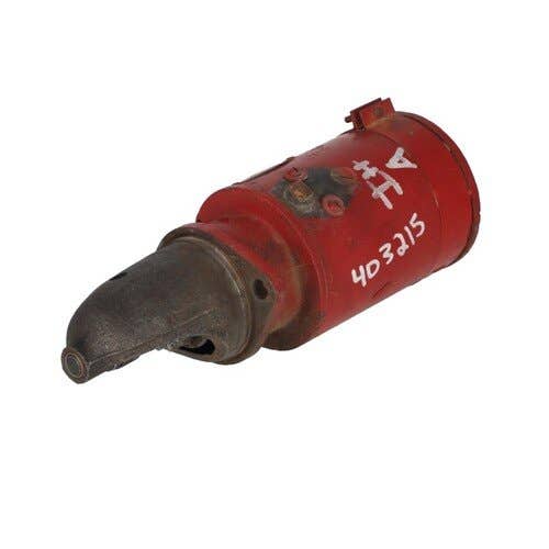 Used Starter - Delco Style (4009) fits International A C 55784D fits Delco Remy 1107021 140-051 Used Starter - Delco Style (4009) fits International A C 55784D fits Delco Remy 1107021 140-051