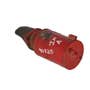 403215 | Starter - Delco Style (4009) | International | Farmall | IH A C | | 1107021 | 140-051 | 4009 | 55784D 403215 | Starter - Delco Style (4009) | International | Farmall | IH A C | | 1107021 | 140-051 | 4009 | 55784D