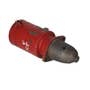403215 | Starter - Delco Style (4009) | International | Farmall | IH A C | | 1107021 | 140-051 | 4009 | 55784D 403215 | Starter - Delco Style (4009) | International | Farmall | IH A C | | 1107021 | 140-051 | 4009 | 55784D
