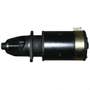 203434 | Starter - Delco Style (4128) | International | Farmall | IH I6 I9 | | 1107444 | 4128 | 140-0904 | 91-01-3977 | 61270D 203434 | Starter - Delco Style (4128) | International | Farmall | IH I6 I9 | | 1107444 | 4128 | 140-0904 | 91-01-3977 | 61270D