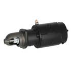 203436 | Starter - Delco Style (4145) | Massey Ferguson TO35 35 50 50 65 65 202 202 204 204 | | 1107654 | 4145 | 140-026 | 91-01-4708 | 182454M92 | 1900347M91 | 182454M91