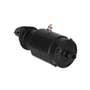 203436 | Starter - Delco Style (4145) | Massey Ferguson TO35 35 50 50 65 65 202 202 204 204 | | 1107654 | 4145 | 140-026 | 91-01-4708 | 182454M92 | 1900347M91 | 182454M91 203436 | Starter - Delco Style (4145) | Massey Ferguson TO35 35 50 50 65 65 202 202 204 204 | | 1107654 | 4145 | 140-026 | 91-01-4708 | 182454M92 | 1900347M91 | 182454M91