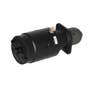 203436 | Starter - Delco Style (4145) | Massey Ferguson TO35 35 50 50 65 65 202 202 204 204 | | 1107654 | 4145 | 140-026 | 91-01-4708 | 182454M92 | 1900347M91 | 182454M91 203436 | Starter - Delco Style (4145) | Massey Ferguson TO35 35 50 50 65 65 202 202 204 204 | | 1107654 | 4145 | 140-026 | 91-01-4708 | 182454M92 | 1900347M91 | 182454M91