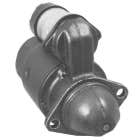 203438 | Starter - Delco Style (4149) | International | Farmall | IH 101 151 181 205 303 315 403 414 420 453 503 615 715 | | 1107678 | 4149 | 140-716 | 140-716A | 140-716B | 91-01-3736 | 1107679 | 1109437 | 1230747 | 1998310 | 10455314 | 165477R1