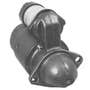 203438 | Starter - Delco Style (4149) | International | Farmall | IH 101 151 181 205 303 315 403 414 420 453 503 615 715 | | 1107678 | 4149 | 140-716 | 140-716A | 140-716B | 91-01-3736 | 1107679 | 1109437 | 1230747 | 1998310 | 10455314 | 165477R1 203438 | Starter - Delco Style (4149) | International | Farmall | IH 101 151 181 205 303 315 403 414 420 453 503 615 715 | | 1107678 | 4149 | 140-716 | 140-716A | 140-716B | 91-01-3736 | 1107679 | 1109437 | 1230747 | 1998310 | 10455314 | 165477R1