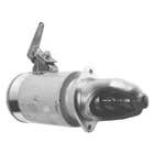 203439 | Starter - Delco Style (4154) | John Deere 45 145 440 440 | | 1108094 | 4154 | 1108093 | 1107166 | 1107175 | TY26004 | AT11324 | AT16882 | AT409T | TY1453 | TY6633 | AT16883 | SE501429