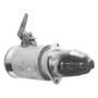 203439 | Starter - Delco Style (4154) | John Deere 45 145 440 440 | | 1108094 | 4154 | 1108093 | 1107166 | 1107175 | TY26004 | AT11324 | AT16882 | AT409T | TY1453 | TY6633 | AT16883 | SE501429 203439 | Starter - Delco Style (4154) | John Deere 45 145 440 440 | | 1108094 | 4154 | 1108093 | 1107166 | 1107175 | TY26004 | AT11324 | AT16882 | AT409T | TY1453 | TY6633 | AT16883 | SE501429