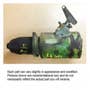403439 | Starter - Delco Style (4154) | John Deere 45 145 440 440 440 440 | | 1108094 | 4154 | 1108093 | 1107166 | 1107175 | TY26004 | AT11324 | AT16882 | AT409T | TY1453 | TY6633 | AT16883 | SE501429 403439 | Starter - Delco Style (4154) | John Deere 45 145 440 440 440 440 | | 1108094 | 4154 | 1108093 | 1107166 | 1107175 | TY26004 | AT11324 | AT16882 | AT409T | TY1453 | TY6633 | AT16883 | SE501429