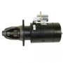 203440 | Starter - Delco Style (4155) | International | Farmall | IH T340 330 340 | | 1107169 | 4155 | 140-043 | 1108097 | 368899R91 | 108013A2R 203440 | Starter - Delco Style (4155) | International | Farmall | IH T340 330 340 | | 1107169 | 4155 | 140-043 | 1108097 | 368899R91 | 108013A2R