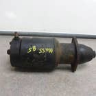 409991 | Starter - Delco Style (4166) | Massey Ferguson Super 90 85 | | 1107728 | 4166 | 140-037 | 91-01-3691
