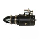 160376 | Starter - Delco Style (4173) | Allis Chalmers D14 D15 H3 I600 I600 615 615 | | 10461671 | 4173 | 140-0910 | 91-01-3940 | 1107758