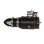160376 | Starter - Delco Style (4173) | Allis Chalmers D14 D15 H3 I600 I600 615 615 | | 10461671 | 4173 | 140-0910 | 91-01-3940 | 1107758 160376 | Starter - Delco Style (4173) | Allis Chalmers D14 D15 H3 I600 I600 615 615 | | 10461671 | 4173 | 140-0910 | 91-01-3940 | 1107758