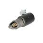 203444 | Starter - Delco Style (4173) | Allis Chalmers D14 D15 H3 I600 I600 615 615 | | 10461671 | 4173 | 140-0910 | 91-01-3940 | 1107758 203444 | Starter - Delco Style (4173) | Allis Chalmers D14 D15 H3 I600 I600 615 615 | | 10461671 | 4173 | 140-0910 | 91-01-3940 | 1107758