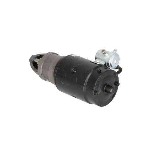 203444 | Starter - Delco Style (4173) | Allis Chalmers D14 D15 H3 I600 I600 615 615 |  | 10461671 | 4173 | 140-0910 | 91-01-3940 | 1107758