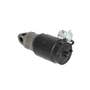 203444 | Starter - Delco Style (4173) | Allis Chalmers D14 D15 H3 I600 I600 615 615 | | 10461671 | 4173 | 140-0910 | 91-01-3940 | 1107758 203444 | Starter - Delco Style (4173) | Allis Chalmers D14 D15 H3 I600 I600 615 615 | | 10461671 | 4173 | 140-0910 | 91-01-3940 | 1107758