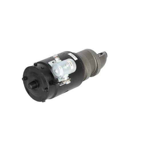 203444 | Starter - Delco Style (4173) | Allis Chalmers D14 D15 H3 I600 I600 615 615 |  | 10461671 | 4173 | 140-0910 | 91-01-3940 | 1107758