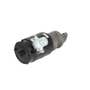 203444 | Starter - Delco Style (4173) | Allis Chalmers D14 D15 H3 I600 I600 615 615 | | 10461671 | 4173 | 140-0910 | 91-01-3940 | 1107758 203444 | Starter - Delco Style (4173) | Allis Chalmers D14 D15 H3 I600 I600 615 615 | | 10461671 | 4173 | 140-0910 | 91-01-3940 | 1107758
