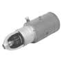 203445 | Starter - Delco Style (4181) | Allis Chalmers D10 D12 D14 149 | | 79004825 | 70231935 | 1107466 | 4181 | 140-0923 | 91-01-4446 | 1107472 | 1107474 | 323-95 203445 | Starter - Delco Style (4181) | Allis Chalmers D10 D12 D14 149 | | 79004825 | 70231935 | 1107466 | 4181 | 140-0923 | 91-01-4446 | 1107472 | 1107474 | 323-95