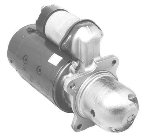 203447 | Starter - Delco Style (4193) | International | Farmall | IH 460 504 560 606 656 660 3514 3514 3616 3616 |  | 1107543 | 4193 | 140-835 | 140-835D | 140-835E | 91-01-3687 | 323-685 | 1107564 | 1998333 | 378335R91 | 336770R91 | 374583R91