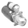 203447 | Starter - Delco Style (4193) | International | Farmall | IH 460 504 560 606 656 660 3514 3514 3616 3616 | | 1107543 | 4193 | 140-835 | 140-835D | 140-835E | 91-01-3687 | 323-685 | 1107564 | 1998333 | 378335R91 | 336770R91 | 374583R91 203447 | Starter - Delco Style (4193) | International | Farmall | IH 460 504 560 606 656 660 3514 3514 3616 3616 | | 1107543 | 4193 | 140-835 | 140-835D | 140-835E | 91-01-3687 | 323-685 | 1107564 | 1998333 | 378335R91 | 336770R91 | 374583R91